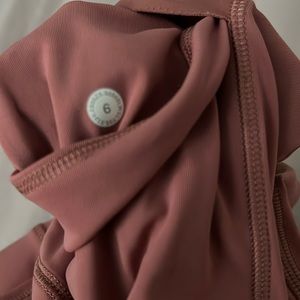 Lululemon